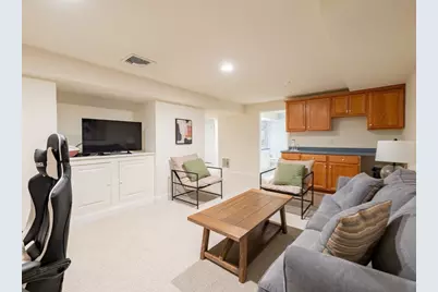 67 Tussock Brook Rd #67, Duxbury, MA 02332 - Photo 32