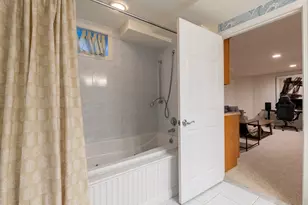 67 Tussock Brook Rd, Duxbury, MA 02332 - Photo 30