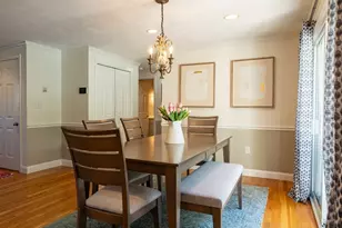 67 Tussock Brook Rd, Duxbury, MA 02332 - Photo 10