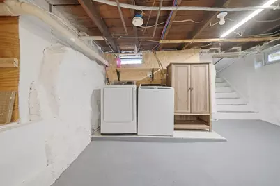 7 Pine St, Stoneham, MA 02180 - Photo 16