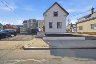 7 Pine St, Stoneham, MA 02180 - Photo 1