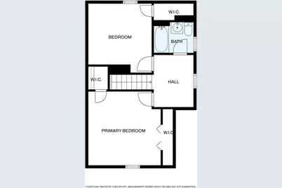 7 Pine St, Stoneham, MA 02180 - Photo 22