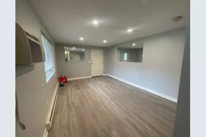 808 Willard St #F3, Quincy, MA 02169 - Photo 10