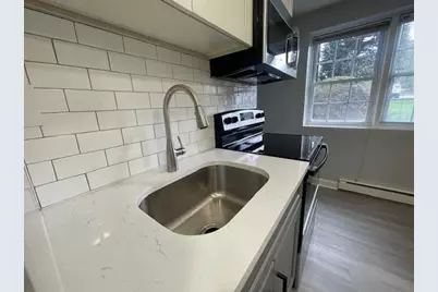 808 Willard St #F3, Quincy, MA 02169 - Photo 1