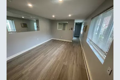 808 Willard St #F3, Quincy, MA 02169 - Photo 8