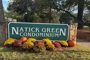 32 Silver Hill Ln, Natick, MA 01760 - Photo 4