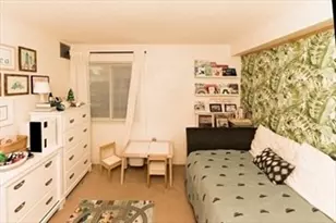 32 Silver Hill Ln, Natick, MA 01760 - Photo 24