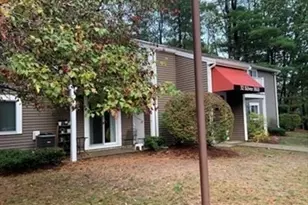 32 Silver Hill Ln, Natick, MA 01760 - Photo 28