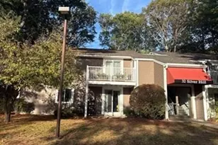 32 Silver Hill Ln, Natick, MA 01760 - Photo 2