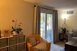 32 Silver Hill Ln, Natick, MA 01760 - Photo 10