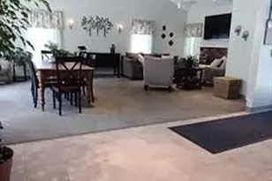 32 Silver Hill Ln, Natick, MA 01760 - Photo 30