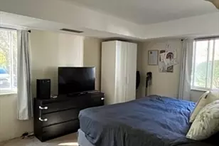 32 Silver Hill Ln, Natick, MA 01760 - Photo 16