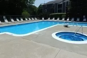 32 Silver Hill Ln, Natick, MA 01760 - Photo 32