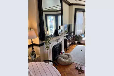 554 East Broadway #1, Boston, MA 02127 - Photo 2