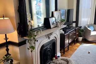 554 E Broadway, Boston, MA 02127 - Photo 2