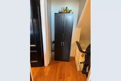 554 East Broadway #1, Boston, MA 02127 - Photo 22