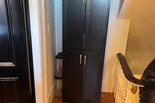 554 E Broadway, Boston, MA 02127 - Photo 22