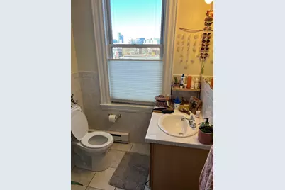 554 East Broadway #1, Boston, MA 02127 - Photo 8