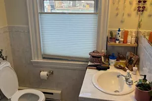 554 E Broadway, Boston, MA 02127 - Photo 8