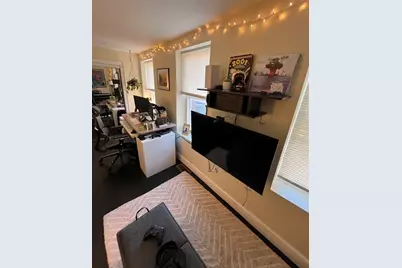 554 East Broadway #1, Boston, MA 02127 - Photo 14