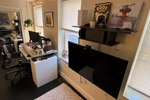 554 E Broadway, Boston, MA 02127 - Photo 6