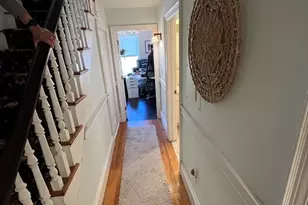 554 E Broadway, Boston, MA 02127 - Photo 20