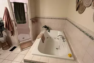 554 E Broadway, Boston, MA 02127 - Photo 16