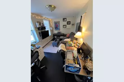 554 East Broadway #1, Boston, MA 02127 - Photo 24