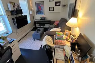 554 E Broadway, Boston, MA 02127 - Photo 24