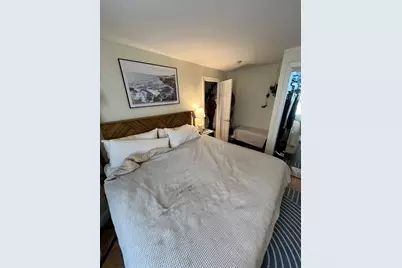 554 East Broadway #1, Boston, MA 02127 - Photo 12