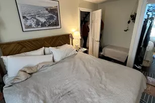 554 E Broadway, Boston, MA 02127 - Photo 12