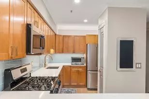 45 W Broadway, Boston, MA 02127 - Photo 10