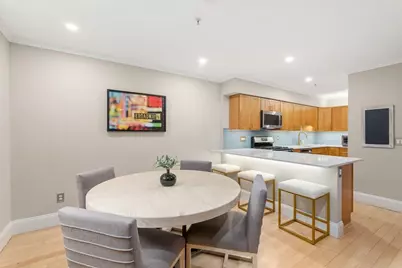 45 W Broadway #111, Boston, MA 02127 - Photo 8