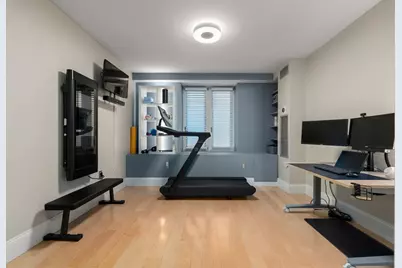 45 W Broadway #111, Boston, MA 02127 - Photo 16