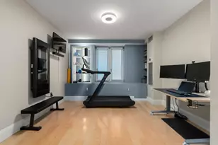 45 W Broadway, Boston, MA 02127 - Photo 16
