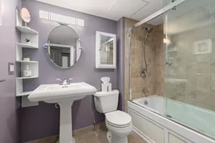 45 W Broadway, Boston, MA 02127 - Photo 16