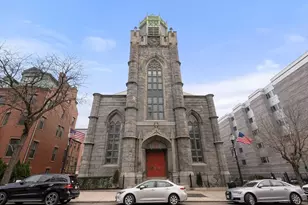 45 W Broadway, Boston, MA 02127 - Photo 1