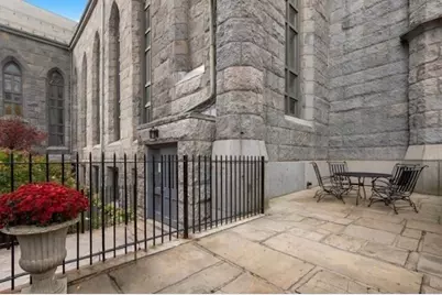 45 W Broadway #111, Boston, MA 02127 - Photo 22
