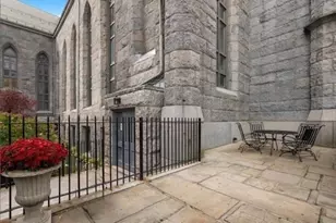 45 W Broadway, Boston, MA 02127 - Photo 22