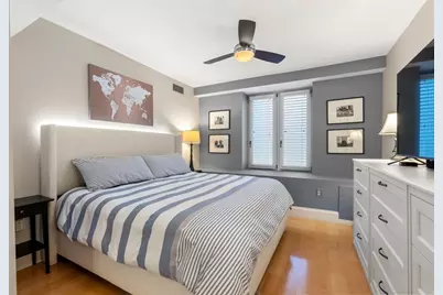 45 W Broadway #111, Boston, MA 02127 - Photo 14