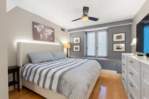 45 W Broadway, Boston, MA 02127 - Photo 14