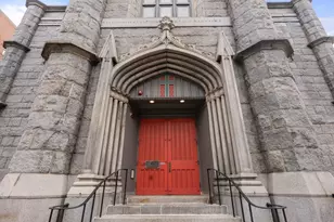 45 W Broadway, Boston, MA 02127 - Photo 2