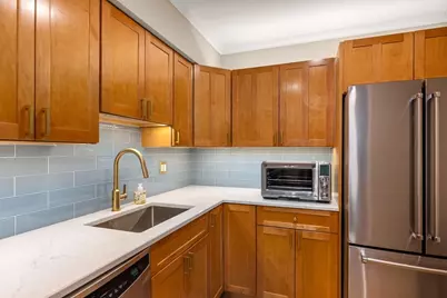 45 W Broadway #111, Boston, MA 02127 - Photo 12