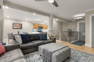 45 W Broadway, Boston, MA 02127 - Photo 4