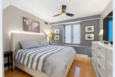 45 W Broadway #111, Boston, MA 02127 - Photo 12