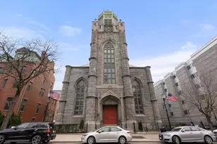 45 W Broadway, Boston, MA 02127 - Photo 20