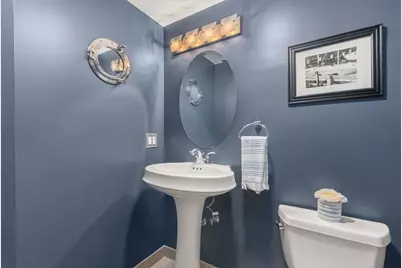 45 W Broadway #111, Boston, MA 02127 - Photo 20