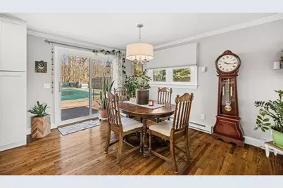 15 Skyline, Rutland, MA 01543 - Photo 8