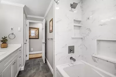 15 Skyline, Rutland, MA 01543 - Photo 10