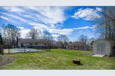 15 Skyline, Rutland, MA 01543 - Photo 22